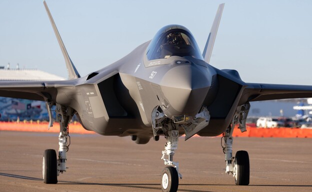 המראת המטוסים המראת המטוסים