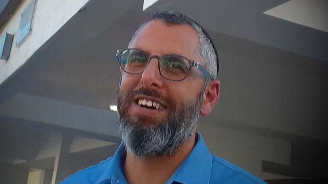 יצחק קשת, ראש עיריית חריש יצחק קשת, ראש עיריית חריש