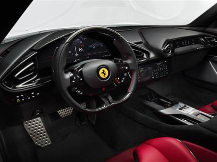 גם לנוסע יש