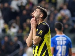 sportFive1526945 (צילום: ספורט 5)