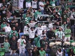 sportFive1527455 (צילום: ספורט 5)