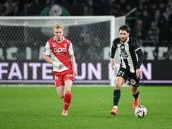 sportFive1527565 (צילום: ספורט 5)