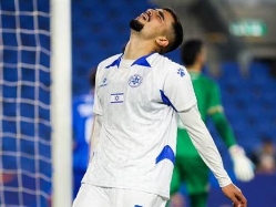 sportFive1527776 (צילום: ספורט 5)