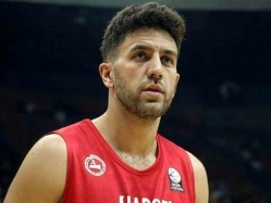 (getty) (צילום: ספורט 5)