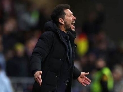 sportFive1527793 (צילום: ספורט 5)