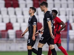 sportFive1527813 (צילום: ספורט 5)