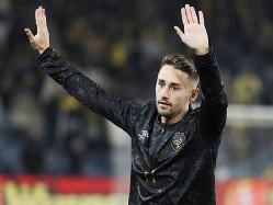 sportFive1527817 (צילום: ספורט 5)