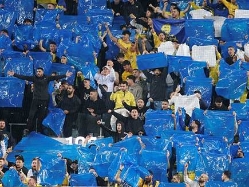 sportFive1527847 (צילום: ספורט 5)