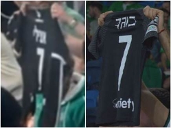 sportFive1528050 (צילום: ספורט 5)