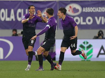 sportFive1528111 (צילום: ספורט 5)