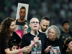 (אלן שיבר) (צילום: ספורט 5)