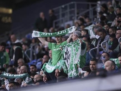 sportFive1528131 (צילום: ספורט 5)