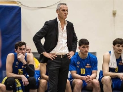 sportFive1528231 (צילום: ספורט 5)