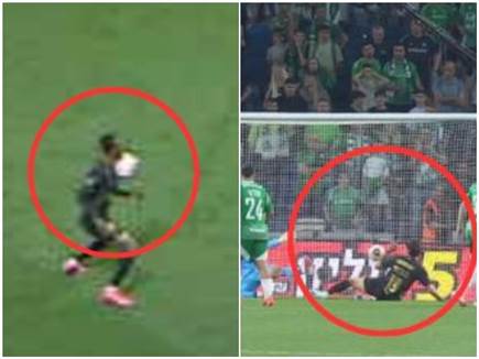 sportFive1528239 sportFive1528239