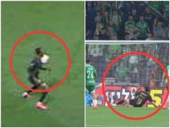 sportFive1528239 (צילום: ספורט 5)