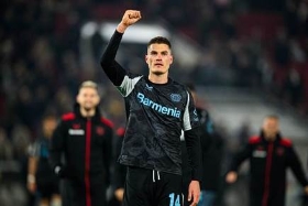 (GETTY) (צילום: ספורט 5)