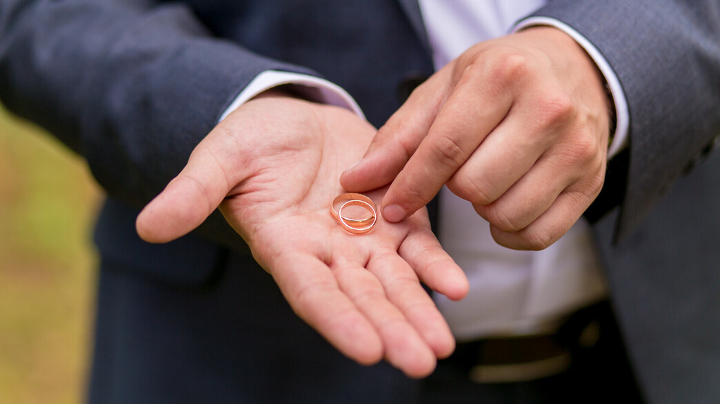 אילוסטרציה