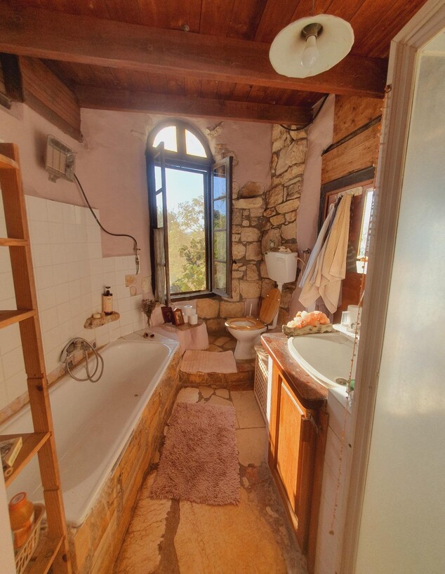 הבית של רעות בכליל ג