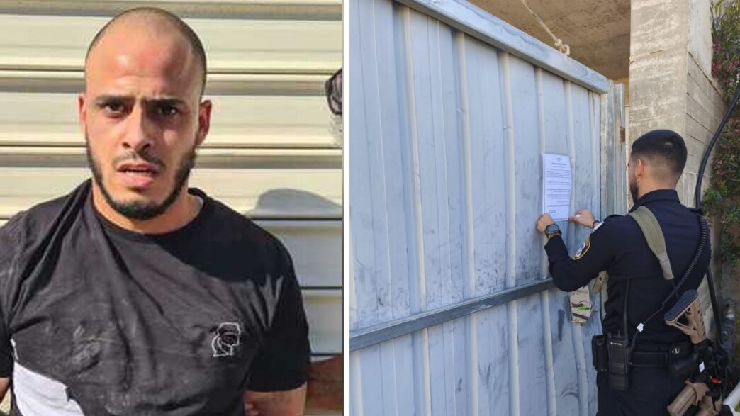 סמיר בכרי סמיר בכרי