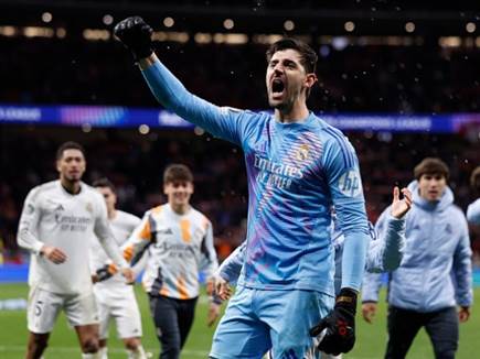 sportFive1526480 sportFive1526480