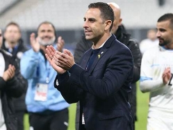 sportFive1527841 (צילום: ספורט 5)