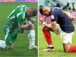 sportFive1528052 (צילום: ספורט 5)