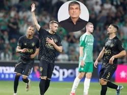 sportFive1528187 (צילום: ספורט 5)