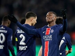 sportFive1528254 (צילום: ספורט 5)