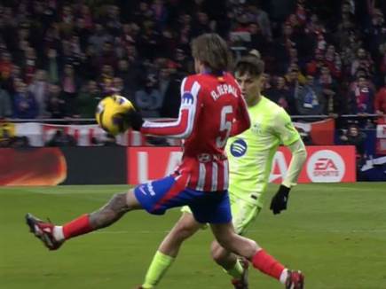 sportFive1528260 sportFive1528260