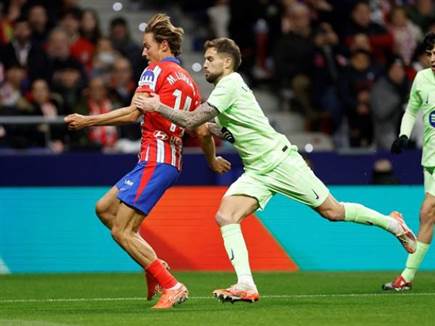 sportFive1528281 sportFive1528281