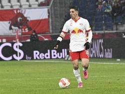 sportFive1528328 (צילום: ספורט 5)