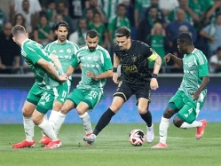 sportFive1528335 (צילום: ספורט 5)