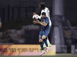 sportFive1528343 (צילום: ספורט 5)