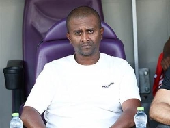 sportFive1528406 (צילום: ספורט 5)