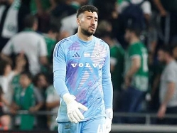 sportFive1528436 (צילום: ספורט 5)