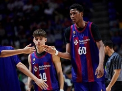 sportFive1528445 (צילום: ספורט 5)