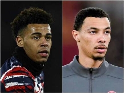 sportFive1528455 (צילום: ספורט 5)