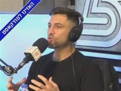 sportFive1528467 (צילום: ספורט 5)