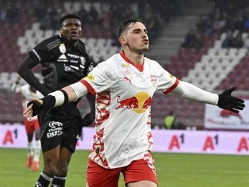 sportFive1528476 (צילום: ספורט 5)