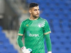 sportFive1528502 (צילום: ספורט 5)