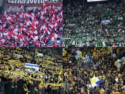 sportFive1528584 (צילום: ספורט 5)