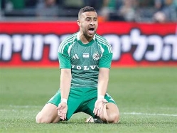 sportFive1528616 (צילום: ספורט 5)