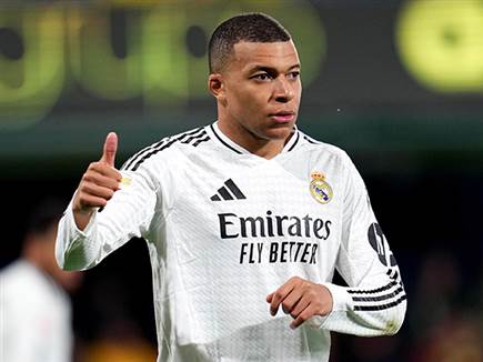 sportFive1528661 sportFive1528661