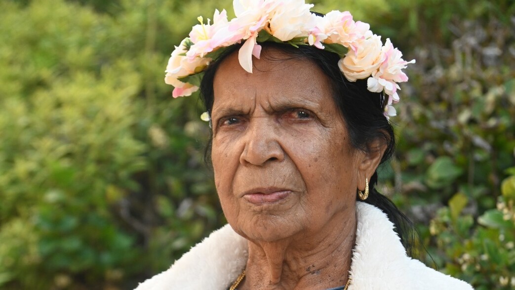 תמר אברהם תמר אברהם