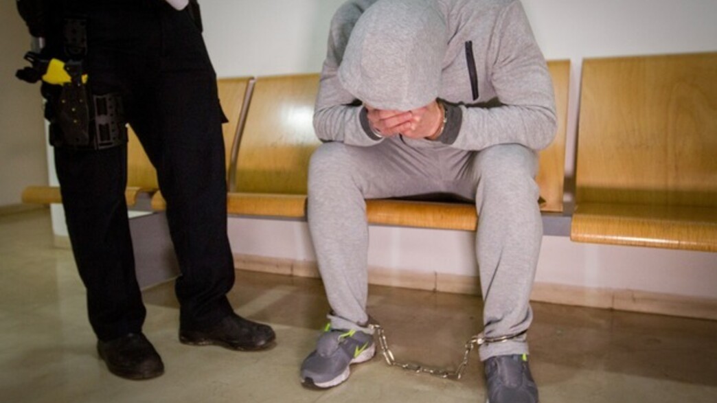 "כולם בכו יחד איתו", ארכיון "כולם בכו יחד איתו", ארכיון