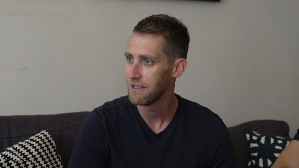 אסף רפפורט, WIZ, ויז, וויז