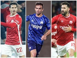 sportFive1528614 (צילום: ספורט 5)