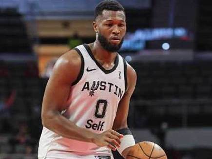 sportFive1528652 sportFive1528652