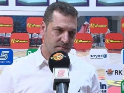 sportFive1528669 (צילום: ספורט 5)