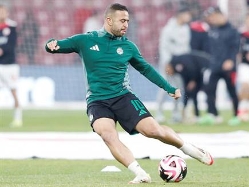 sportFive1528697 (צילום: ספורט 5)